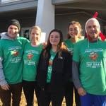 Eileen Feely Mullane - @eileen_mullane1210 - Instagram