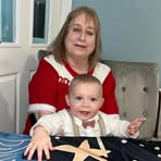 Eileen McMullan - Facebook