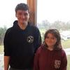 Eileen Mullan549 - @eileenmullan - TikTok
