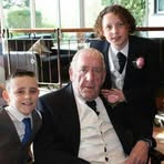 Eileen Mullan - Facebook