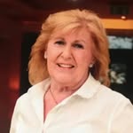 Eileen Mullan - @eileen.mullan.9 - Instagram
