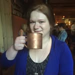 Eileen Mullan - @eyelean16 - Instagram