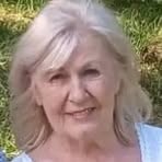 Eileen Mullan - Facebook