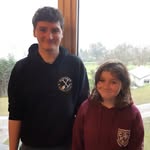 Eileen Mullan - @eileensjmullan - Instagram