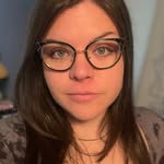 Eileen Mullan - @comeoneileeeeeen - Instagram
