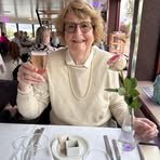 Eileen Mullan - Facebook