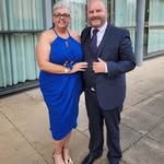 Eileen Mullan - @eileen_meena - Instagram