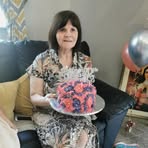 Eileen Mullan - Facebook