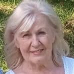 Eileen Mullan - Facebook