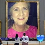 Eileen Mullane - @eileenmullane2010 - Instagram