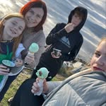 eileenmullane01 - @eileenmullane01 - Instagram