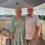 Eileen Curry-Mullarkey - @currymullarkey - Instagram