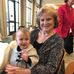 Eileen McNally Mullarkey - Facebook