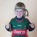 Eileen Mullarkey - Facebook