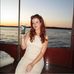 Eíleen Mullarkey - Facebook