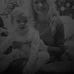 Eileen Mullarkey - Facebook