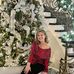 Eileen Mullarkey-Bye - Facebook