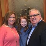 Eileen Mullarkey Hierdahl - @eileenhierdahl - Instagram