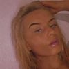 elliemullarkey - @elliemullarkey13 - TikTok