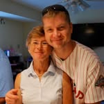 Eileen Mullray - @eileenmullray - Instagram