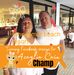 Eileen Murray - Facebook
