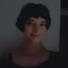 EileenMurray_🇮🇪 - @eileenmurray30 - TikTok