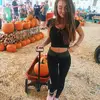 eileen.murray - @eileen.murray - TikTok