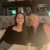 eileenmurrayvlouhos - @eileenmurrayvlouhos - TikTok