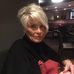 Eileen Murdock - Facebook