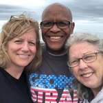 Eileen Murdock - @happymurdock - Instagram