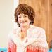 Eileen Murdock - Facebook