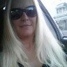 Eileen Murdock - @eileenmurdock - Instagram