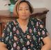 Eileen Murdock - Facebook