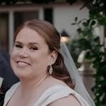 Eileen - @eileen_nagle - Instagram