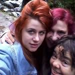 Eileen Macmonagle MacMonagle - @eileenmacmonagle - Instagram