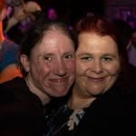 Eileen McGonagle - @eileen.mcgonagle - Instagram