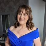 Eileen Mcmonagle - @eileen.mcmonagle - Instagram