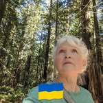 Eileen Nagle - @eileenagle - Instagram