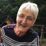 Eileen Nagle - Facebook