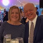 Eileen Nagle - @nagle04282023 - Instagram