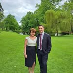 Eileen Nagle - @eileen.nagle.3 - Instagram