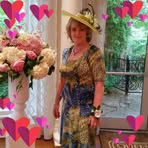 Eileen Nagle - Facebook