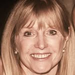 Eileen Nagle Godfrey - @njnyvt - Instagram