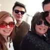 Eileen Nagle Green - @eileen.nagle.gree - TikTok