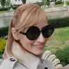 Eileen Nagles - @eileen.nagles - TikTok