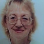 EILEEN NAPIER - @eileen.napier - Instagram