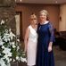 Eileen Napier - Facebook