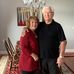 Eileen Napier - Facebook