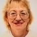 Eileen Napier - Facebook