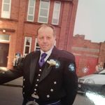 Eileen Napier - @napier6076 - Instagram